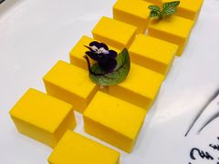 -浒顺大酒店(相城店)