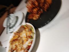 -夫妻肺片·中华老字号·正宗川菜(春熙路店)