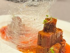 -桂满陇·海市蜃楼·黑金(国金店)