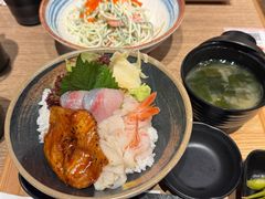 -铁火堂(尖沙咀店)