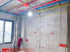 -红蚂蚁装饰泰州分公司