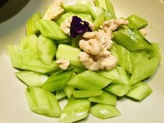 -椒爱水煮鱼川菜(中街大悦城店)