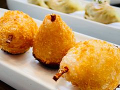 -菲住布渴酒店自助餐厅(阿里巴巴西溪园区店)