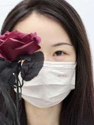 -JONMAVIN·美学