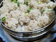 -湖北小吃(东跃街店)