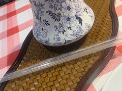 -小柴米·传统江西菜(万寿宫店)