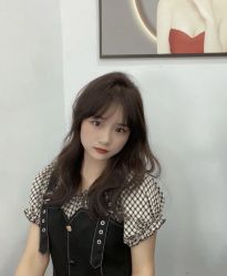 -东方麒麟·潘多拉SALON