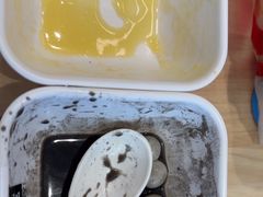 -满记甜品(加州阳光开元广场店)