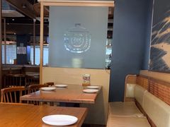 -如轩·海鲜砂锅粥·潮汕菜(海珠店)