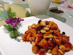 -四季小馆·地道北京小吃(广百店)