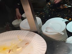 -扬州中集格兰云天大酒店