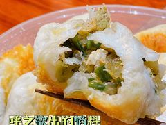 -聚友斋(陶瓷琉璃馆水晶街店)
