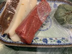 -四宜糕团店(南大街店)