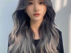 -OMG星都里