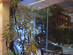 -蝦塘·中国餐馆(城墙南马道巷店)