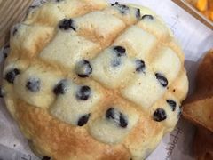 -好利来(阜成门店)
