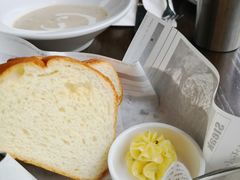-斯比特花园意大利餐厅(缤谷广场店)