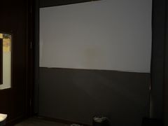 -华夏良子·足道SPA养生(上海崮山路明悦店)