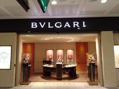 -米兰马尔彭萨国际机场