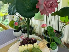 -观宴·品质赣菜(高新大道店)