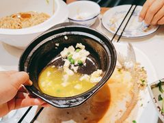 -外婆船宴餐厅·外婆喊你回家吃饭