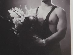 -哈尔滨工业大学-博物馆