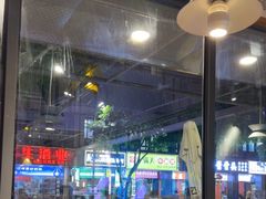 -同仁四季椰子鸡(福田东园总店)