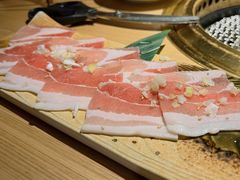 -江户烧肉(高德店)