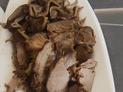 -张包铺(关东古巷店)
