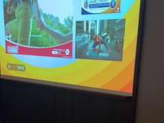 -和子足浴SPA会馆(东方之门店)