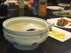 -北门饭店(三香路店)
