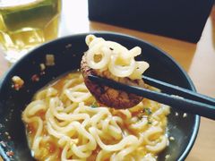 -肉甲韩国木炭烤肉(新壹街1店)