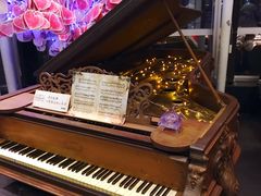 -Mr.J义法厨房(北医店)