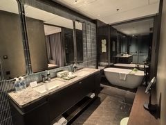 -苏州阳澄半岛英迪格酒店