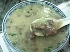 -象角群记(库充店)