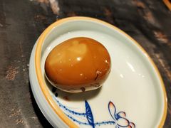 -和府捞面(石景山喜隆多店)