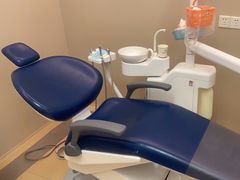 -佛山中大口腔医院·市二级口腔专科医院