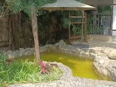 -嘉和K6温泉微度假