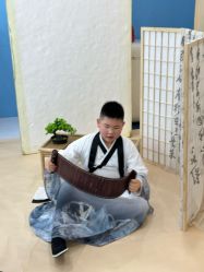 -小阿福儿童摄影(摩尔城店)