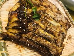 -蔡阿水羊肉店