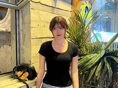 -相思蜜哒(西塔街店)