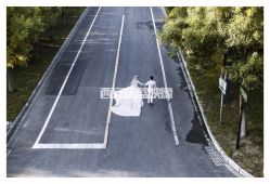 -蔚蓝映像STUDIO婚纱摄影(南稍门店)