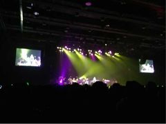 iphone_upload_pic-华熙LIVE·五棵松·M空间