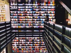 -PAGEONE(北京坊店)