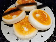 -凤凰湘语·海派湘菜(浦东旗舰店)