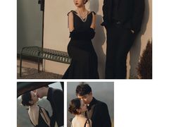 -罗曼罗兰(璧山店)