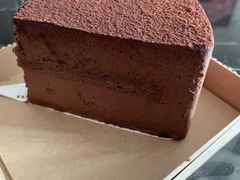 -星巴克臻选(盐城金鹰聚龙湖店)