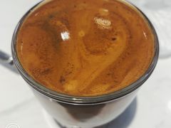 -Fridi Patisserie Cafe