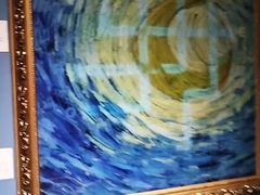 -Xcape异时刻密室逃脱魔法互动(瑞虹天地太阳宫店)