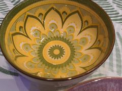 -蕉叶·广州明星泰国菜(黑金冠保利广场店)